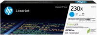 Cartuș Hp 230X Cyan (W2301X)