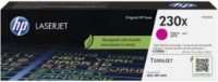 Cartuș Hp 230X Magenta (W2303X)