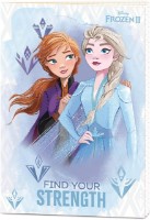 Blocnotes Pyramid SR73392