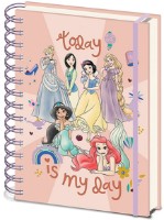 Blocnotes Pyramid SR74172