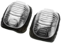 Coate de lucru Neo Tools 97-535