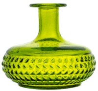 Vaza San Miguel Diamante 12cm (5950DB750) imaginea #1 — magazin online Desire.md