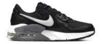 Кроссовки женские Nike Wmns Air Max Excee Black/White/Dark Grey, s.39 фото №8 — интернет-магазин Desire.md