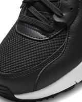 Кроссовки женские Nike Wmns Air Max Excee Black/White/Dark Grey, s.41 фото №6 — интернет-магазин Desire.md
