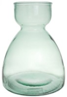 Ваза San Miguel Senna 34cm (4816DB600)