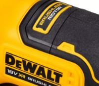 Maşina de frezat DeWalt DCW682N-XJ imaginea #4 — magazin online Desire.md