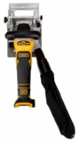 Maşina de frezat DeWalt DCW682N-XJ imaginea #6 — magazin online Desire.md