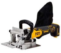 Maşina de frezat DeWalt DCW682N-XJ