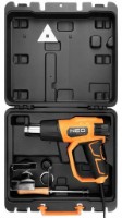 Suflanta de aer cald Neo Tools 04-710 imaginea #5 — magazin online Desire.md