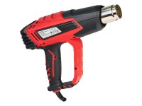 Suflanta de aer cald Raider RD-HG28 imaginea #4 — magazin online Desire.md