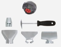 Строительный фен RTRMAX RTM305 фото №2 — интернет-магазин Desire.md