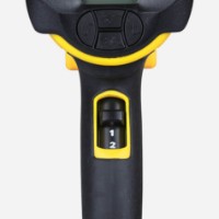 Строительный фен RTRMAX RTM305 фото №3 — интернет-магазин Desire.md