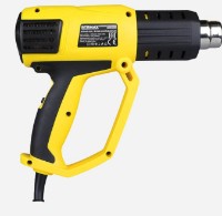 Строительный фен RTRMAX RTM305 фото №5 — интернет-магазин Desire.md