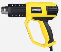 Строительный фен RTRMAX RTM305 фото №6 — интернет-магазин Desire.md