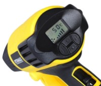 Строительный фен RTRMAX RTM305 фото №7 — интернет-магазин Desire.md