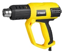 Строительный фен RTRMAX RTM305