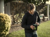 Acumulator pentru scule electrice Greenworks G60B4 imaginea #2 — magazin online Desire.md