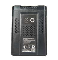 Acumulator pentru scule electrice Greenworks G60B4 imaginea #3 — magazin online Desire.md