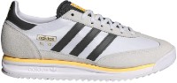 Adidași pentru bărbați Adidas Sl 72 Rs Cloud White/Core Black/Spark, s.42 imaginea #6 — magazin online Desire.md