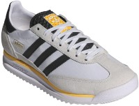 Adidași pentru bărbați Adidas Sl 72 Rs Cloud White/Core Black/Spark, s.42 imaginea #2 — magazin online Desire.md