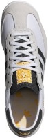 Adidași pentru bărbați Adidas Sl 72 Rs Cloud White/Core Black/Spark, s.42 imaginea #4 — magazin online Desire.md