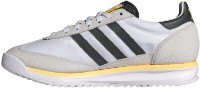 Adidași pentru bărbați Adidas Sl 72 Rs Cloud White/Core Black/Spark, s.42.5 imaginea #1 — magazin online Desire.md