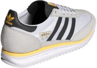 Adidași pentru bărbați Adidas Sl 72 Rs Cloud White/Core Black/Spark, s.43.5 imaginea #3 — magazin online Desire.md