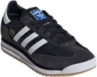Кроссовки мужские Adidas Sl 72 Rs Core Black/Cloud White/Blue, s.42 фото №2 — интернет-магазин Desire.md