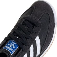 Кроссовки мужские Adidas Sl 72 Rs Core Black/Cloud White/Blue, s.44 фото №7 — интернет-магазин Desire.md