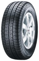 Шина Platin RP 610 Winter 195/60 R16C 99T