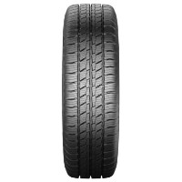 Anvelopa Point S WinterStar 4 Van 205/65 R16C 107/105T 8PR imaginea #3 — magazin online Desire.md