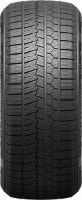 Anvelopa Roadx RxFrost Arctic 195/50 R16 88H XL imaginea #2 — magazin online Desire.md