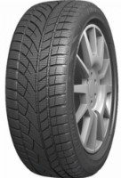 Anvelopa Roadx Rx Frost WU01 225/65 R17 102T