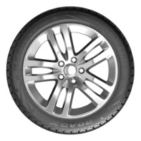 Anvelopa Roadx Rx Frost WU01 225/65 R17 102T imaginea #2 — magazin online Desire.md