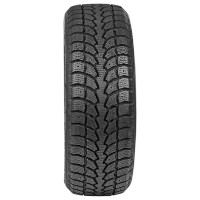 Шина Rovelo RWS-677 185/70 R14 88T фото №2 — интернет-магазин Desire.md
