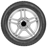 Шина Rovelo RWS-677 185/70 R14 88T фото №3 — интернет-магазин Desire.md