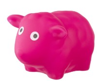 Jucărie pentru apă și baie Akuku (A0168) 4pcs imaginea #3 — magazin online Desire.md