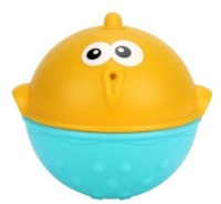 Jucărie pentru apă și baie Akuku (A0456) imaginea #5 — magazin online Desire.md