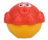 Jucărie pentru apă și baie Akuku (A0456) imaginea #6 — magazin online Desire.md