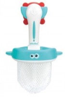 Jucărie pentru apă și baie Akuku (A0456) imaginea #7 — magazin online Desire.md