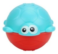 Jucărie pentru apă și baie Akuku (A0456) imaginea #8 — magazin online Desire.md