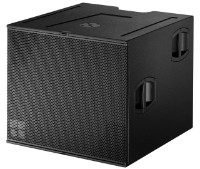 Subwoofer d&b Audiotechnik V-GSUB Subwoofer Z0519