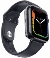 Smart ceas pentru copii Maxcom Kiddo FW59 Black imaginea #2 — magazin online Desire.md