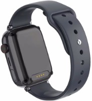 Smart ceas pentru copii Maxcom Kiddo FW59 Black imaginea #3 — magazin online Desire.md