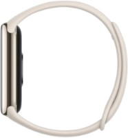 Brățară pentru fitness Xiaomi Smart Band 9 Titan Gray imaginea #2 — magazin online Desire.md