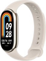 Brățară pentru fitness Xiaomi Smart Band 9 Titan Gray imaginea #3 — magazin online Desire.md