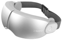 Массажер Naipo MGE-2302