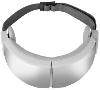 Aparat masaj Naipo MGE-2302 imaginea #2 — magazin online Desire.md