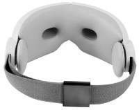 Aparat masaj Naipo MGE-2302 imaginea #3 — magazin online Desire.md