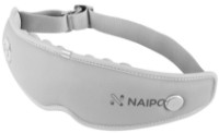Массажер Naipo MGE-2304